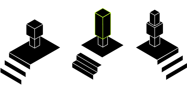 欧易官网电脑版